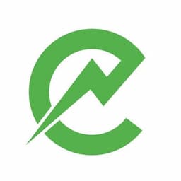Electroneek studio ide