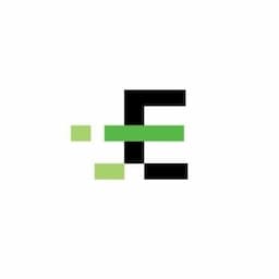 Enverus MineralSoft