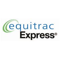 Equitrac Express