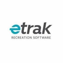 eTrak