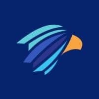 Falcony Incident Management