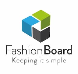 FashionBoard