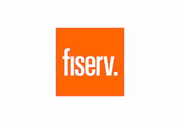 FISERV