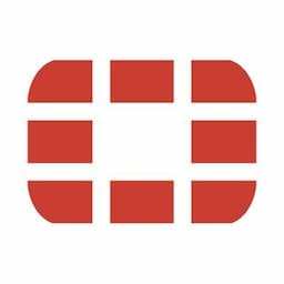 Fortinet