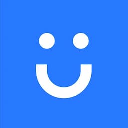 Funraise