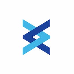 Fusion Framework
