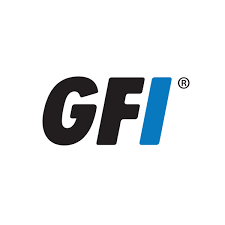 GFI Languard PMS