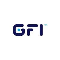 GFI MailEssentials