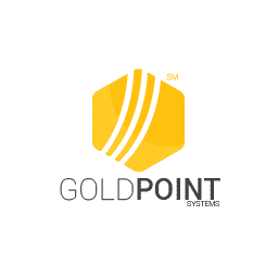 GOLDPoint Systems