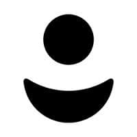 Grin