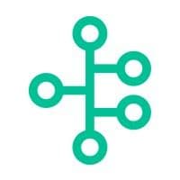Gtmhub