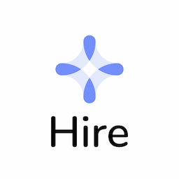 Hire