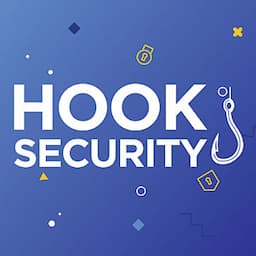 Hook security