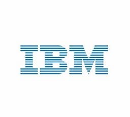 IBM QRadar Incident Forensics SIEM