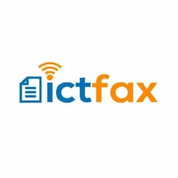 ICTFAX