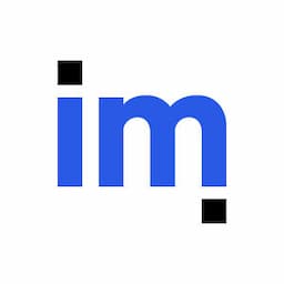 Imperva cloud