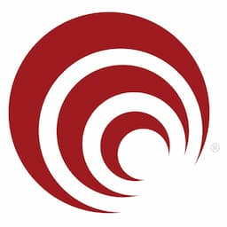 Inspired elearning
