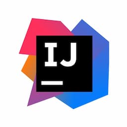 IntelliJ IDEA IDE