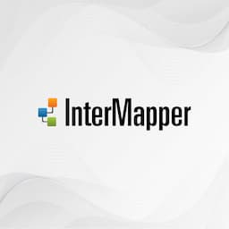 Intermapper