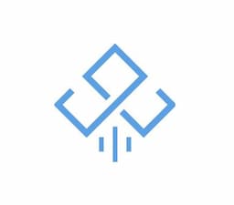 Jetpack Workflow