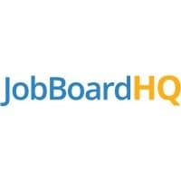 JobBoard HQ