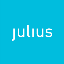 Julius