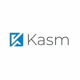 Kasm Workspaces DaaS