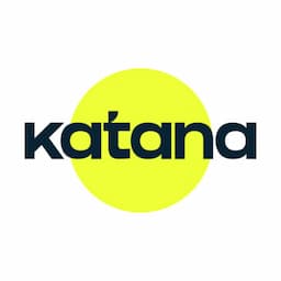 Katana Manufacturing execution