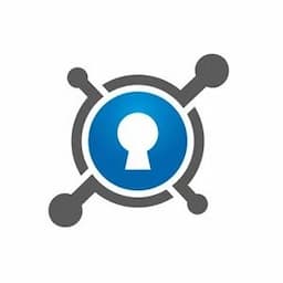 KeyCDN