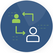 Kofax Fraud Detection