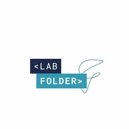 Labfolder
