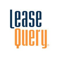 LEASEQUERY