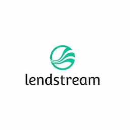 Lendstream