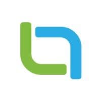 Limelight Cloud Web Application Firewall