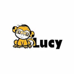 Lucy