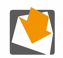 MailCleaner