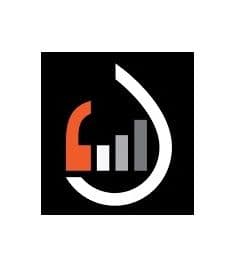 Manage Petro