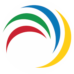 ManageEngine EventLog Analyzer SIEM