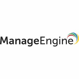 ManageEngine OpManager