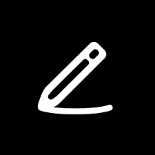 Marker.io