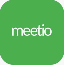 Meetio