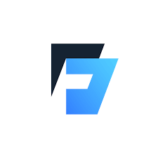 mFax