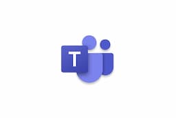 Microsoft Teams screen sharing