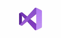 Microsoft Visual Studio IDE