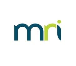 MRI Prolease
