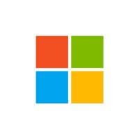 Microsoft Azure WAF