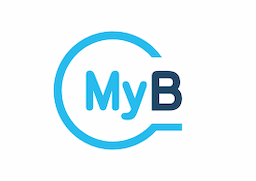 MYBANK