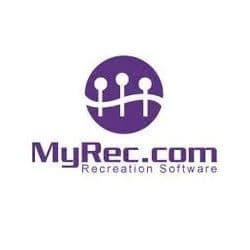 MyRec.com