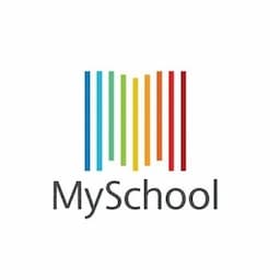 MySchool