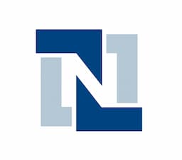 Netsuite  Manufacturing Execution